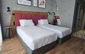 Туры в отель Ramada Encore by Wyndham Istanbul Arnavutkoy
