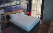 Туры в отель Ramada Encore by Wyndham Istanbul Arnavutkoy