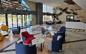 Туры в отель Ramada Encore by Wyndham Istanbul Arnavutkoy