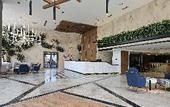 Туры в отель Ramada Encore by Wyndham Istanbul Arnavutkoy