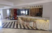 Туры в отель Ramada Encore by Wyndham Istanbul Arnavutkoy