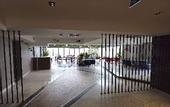Туры в отель Ramada Encore by Wyndham Istanbul Arnavutkoy