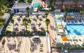Туры в отель Rove Al Marjan Island