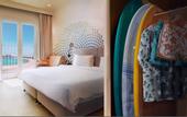 Туры в отель Rove Al Marjan Island