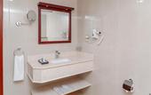 Туры в отель Salalah International Hotel