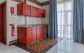 Туры в отель Salalah International Hotel