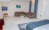 Туры в отель Salalah International Hotel