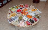 Туры в отель Salalah International Hotel