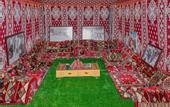 Туры в отель Salalah International Hotel