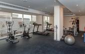 Туры в отель Salalah International Hotel