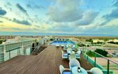 Туры в отель Salalah International Hotel