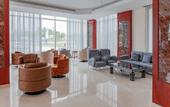 Туры в отель Salalah International Hotel