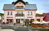 Туры в отель Hotel Grand
