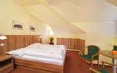 Туры в отель Hotel Grand