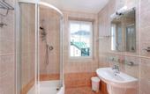 Туры в отель Hotel Grand