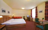 Туры в отель Hotel Grand