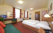 Туры в отель Hotel Grand