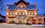 Туры в отель Hotel Grand