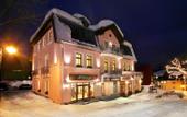 Туры в отель Hotel Grand