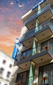 Туры в отель Four Sides Beyoglu