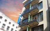 Туры в отель Four Sides Beyoglu