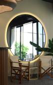 Туры в отель Four Sides Beyoglu