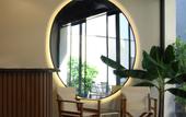 Туры в отель Four Sides Beyoglu