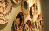 Туры в отель Four Sides Beyoglu