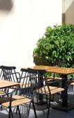 Туры в отель Four Sides Beyoglu