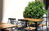 Туры в отель Four Sides Beyoglu