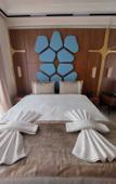 Туры в отель Four Sides Beyoglu