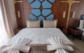 Туры в отель Four Sides Beyoglu