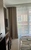 Туры в отель Four Sides Beyoglu