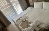 Туры в отель Four Sides Beyoglu