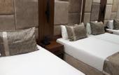 Туры в отель Four Sides Beyoglu