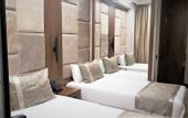 Туры в отель Four Sides Beyoglu