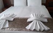 Туры в отель Four Sides Beyoglu