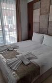 Туры в отель Four Sides Beyoglu