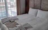 Туры в отель Four Sides Beyoglu