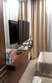 Туры в отель Four Sides Beyoglu