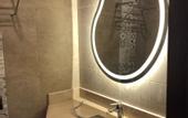Туры в отель Four Sides Beyoglu