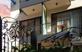 Туры в отель Four Sides Beyoglu