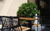 Туры в отель Four Sides Beyoglu