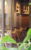 Туры в отель Four Sides Beyoglu