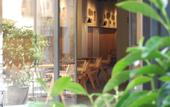 Туры в отель Four Sides Beyoglu