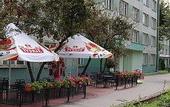 Туры в отель Best Western Hotel Felix