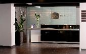 Туры в отель Best Western Hotel Felix