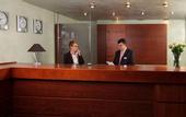 Туры в отель Best Western Hotel Felix