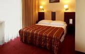 Туры в отель Best Western Hotel Felix