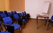 Туры в отель Best Western Hotel Felix